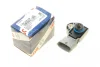 Датчик тиску палива Ford Focus 2.5 09-11/Volvo C30/S40/V40/V70 2.5 04- 0 261 230 238 BOSCH 0-261-230-238 (фото 1)