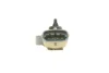 Датчик тиску палива Ford Focus 2.5 09-11/Volvo C30/S40/V40/V70 2.5 04- 0 261 230 238 BOSCH 0-261-230-238 (фото 2)