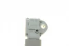 Датчик тиску палива Ford Focus 2.5 09-11/Volvo C30/S40/V40/V70 2.5 04- 0 261 230 238 BOSCH 0-261-230-238 (фото 3)