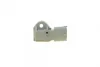 Датчик тиску палива Ford Focus 2.5 09-11/Volvo C30/S40/V40/V70 2.5 04- 0 261 230 238 BOSCH 0-261-230-238 (фото 4)