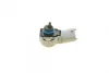Датчик тиску палива Ford Focus 2.5 09-11/Volvo C30/S40/V40/V70 2.5 04- 0 261 230 238 BOSCH 0-261-230-238 (фото 5)