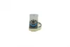 Датчик тиску палива Ford Focus 2.5 09-11/Volvo C30/S40/V40/V70 2.5 04- 0 261 230 238 BOSCH 0-261-230-238 (фото 6)