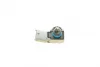 Датчик тиску палива Ford Focus 2.5 09-11/Volvo C30/S40/V40/V70 2.5 04- 0 261 230 238 BOSCH 0-261-230-238 (фото 7)