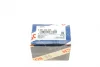 Датчик тиску палива Ford Focus 2.5 09-11/Volvo C30/S40/V40/V70 2.5 04- 0 261 230 238 BOSCH 0-261-230-238 (фото 8)
