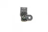 Датчик тиску наддува Fiat Panda/Brava/Punda 1.2 98- 0 261 230 245 BOSCH 0-261-230-245 (фото 2)