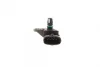 Датчик тиску наддува Fiat Panda/Brava/Punda 1.2 98- 0 261 230 245 BOSCH 0-261-230-245 (фото 3)