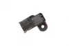 Датчик тиску наддува Fiat Panda/Brava/Punda 1.2 98- 0 261 230 245 BOSCH 0-261-230-245 (фото 5)
