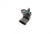 Датчик тиску наддува Fiat Panda/Brava/Punda 1.2 98- 0 261 230 245 BOSCH 0-261-230-245 (фото 6)