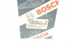 Датчик тиску наддува Fiat Panda/Brava/Punda 1.2 98- 0 261 230 245 BOSCH 0-261-230-245 (фото 7)