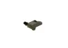 Датчик тиску наддува BMW 1 (F20/F21)/3 (F30/F80/F31) (N13) 11- 0 261 230 253 BOSCH 0-261-230-253 (фото 1)