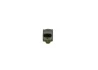 Датчик тиску наддува BMW 1 (F20/F21)/3 (F30/F80/F31) (N13) 11- 0 261 230 253 BOSCH 0-261-230-253 (фото 2)