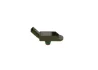 Датчик тиску наддува BMW 1 (F20/F21)/3 (F30/F80/F31) (N13) 11- 0 261 230 253 BOSCH 0-261-230-253 (фото 3)