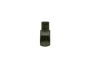Датчик тиску наддува BMW 1 (F20/F21)/3 (F30/F80/F31) (N13) 11- 0 261 230 253 BOSCH 0-261-230-253 (фото 4)