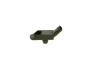 Датчик тиску наддува BMW 1 (F20/F21)/3 (F30/F80/F31) (N13) 11- 0 261 230 253 BOSCH 0-261-230-253 (фото 5)