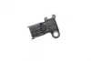 Датчик тиску наддува Opel Astra J/Insignia A 1.4/1.6 09-17 0 261 230 262 BOSCH 0-261-230-262 (фото 4)