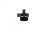Датчик тиску наддува Opel Astra J/Insignia A 1.4/1.6 09-17 0 261 230 262 BOSCH 0-261-230-262 (фото 5)