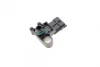 Датчик тиску наддува Opel Astra J/Insignia A 1.4/1.6 09-17 0 261 230 262 BOSCH 0-261-230-262 (фото 6)