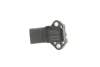 Датчик тиску наддува VW Caddy 10- 0 261 230 266 BOSCH 0-261-230-266 (фото 3)