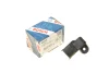 Датчик тиску наддува Fiat Seicento 1.1 98-10 0 261 230 268 BOSCH 0-261-230-268 (фото 1)
