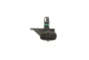 Датчик тиску наддува Fiat Seicento 1.1 98-10 0 261 230 268 BOSCH 0-261-230-268 (фото 2)
