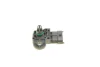 Датчик тиску наддува Fiat Seicento 1.1 98-10 0 261 230 268 BOSCH 0-261-230-268 (фото 3)