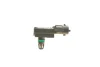 Датчик тиску наддува Fiat Seicento 1.1 98-10 0 261 230 268 BOSCH 0-261-230-268 (фото 4)