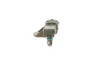 Датчик тиску наддува Fiat Seicento 1.1 98-10 0 261 230 268 BOSCH 0-261-230-268 (фото 5)