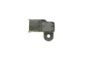 Датчик тиску наддува Fiat Seicento 1.1 98-10 0 261 230 268 BOSCH 0-261-230-268 (фото 6)