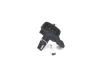 Датчик тиску наддува Fiat Doblo 1.3D/JTD/1.9D/JTD 01- 0 261 230 280 BOSCH 0-261-230-280 (фото 1)