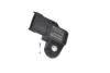 Датчик тиску наддува Fiat Doblo 1.3D/JTD/1.9D/JTD 01- 0 261 230 280 BOSCH 0-261-230-280 (фото 2)