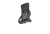 Датчик тиску наддува Fiat Doblo 1.3D/JTD/1.9D/JTD 01- 0 261 230 280 BOSCH 0-261-230-280 (фото 3)