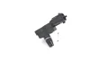 Датчик тиску наддува Fiat Doblo 1.3D/JTD/1.9D/JTD 01- 0 261 230 280 BOSCH 0-261-230-280 (фото 4)