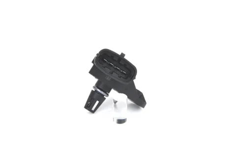 Датчик тиску наддува Fiat Doblo 1.3D/JTD/1.9D/JTD 01- 0 261 230 280 BOSCH 0-261-230-280