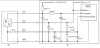 Датчик тиску наддува Fiat Doblo 1.3D/JTD/1.9D/JTD 01- 0 261 230 280 BOSCH 0-261-230-280 (фото 7)