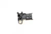 Датчик тиску повітря Chevrolet Aveo/Opel Astra/Insignia 08- 0 261 230 289 BOSCH 0-261-230-289 (фото 4)