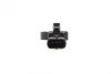 Датчик тиску повітря Chevrolet Aveo/Opel Astra/Insignia 08- 0 261 230 289 BOSCH 0-261-230-289 (фото 5)