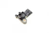 Датчик тиску повітря Chevrolet Aveo/Opel Astra/Insignia 08- 0 261 230 289 BOSCH 0-261-230-289 (фото 6)