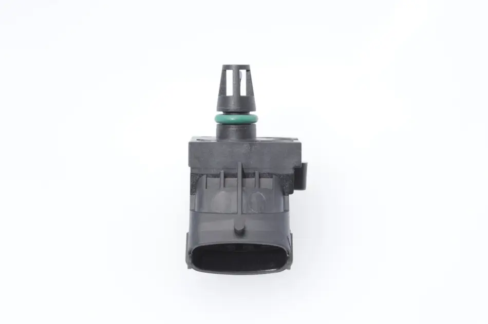 Датчик температури впуску повітря Volvo C30/C70/S40/S60/S80/V50/V60 2.0-2.4D 10- 0 261 230 293 BOSCH 0-261-230-293 (фото 1)