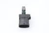 Датчик температури впуску повітря Volvo C30/C70/S40/S60/S80/V50/V60 2.0-2.4D 10- 0 261 230 293 BOSCH 0-261-230-293 (фото 1)