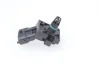 Датчик температури впуску повітря Volvo C30/C70/S40/S60/S80/V50/V60 2.0-2.4D 10- 0 261 230 293 BOSCH 0-261-230-293 (фото 2)