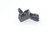 Датчик температури впуску повітря Volvo C30/C70/S40/S60/S80/V50/V60 2.0-2.4D 10- 0 261 230 293 BOSCH 0-261-230-293 (фото 4)