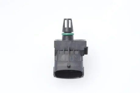 Датчик температури впуску повітря Volvo C30/C70/S40/S60/S80/V50/V60 2.0-2.4D 10- 0 261 230 293 BOSCH 0-261-230-293
