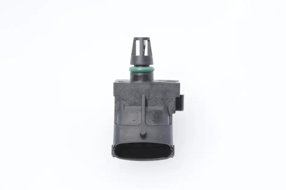 Датчик тиску наддува Ford Mondeo/S-max 2.5 06-15/Land Rover Freelander 2.2TD4 06- 0 261 230 295 BOSCH 0-261-230-295 (фото 1)