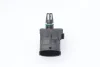 Датчик тиску наддува Ford Mondeo/S-max 2.5 06-15/Land Rover Freelander 2.2TD4 06- 0 261 230 295 BOSCH 0-261-230-295 (фото 1)