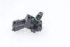 Датчик тиску наддува Ford Mondeo/S-max 2.5 06-15/Land Rover Freelander 2.2TD4 06- 0 261 230 295 BOSCH 0-261-230-295 (фото 2)