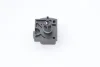 Датчик тиску наддува Ford Mondeo/S-max 2.5 06-15/Land Rover Freelander 2.2TD4 06- 0 261 230 295 BOSCH 0-261-230-295 (фото 3)