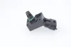 Датчик тиску наддува Ford Mondeo/S-max 2.5 06-15/Land Rover Freelander 2.2TD4 06- 0 261 230 295 BOSCH 0-261-230-295 (фото 4)