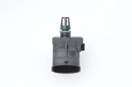 Датчик тиску наддува Ford Mondeo/S-max 2.5 06-15/Land Rover Freelander 2.2TD4 06- 0 261 230 295 BOSCH 0-261-230-295