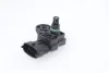 Датчик тиску наддува Fiat Doblo/Opel Astra J 1.4 10- 0 261 230 302 BOSCH 0-261-230-302 (фото 1)