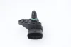 Датчик тиску наддува Fiat Doblo/Opel Astra J 1.4 10- 0 261 230 302 BOSCH 0-261-230-302 (фото 2)